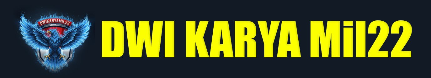 Dwi Karya Mil22